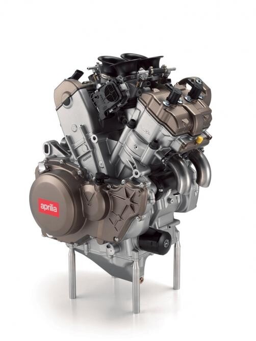 Download V4 Motorcycle Engine Images