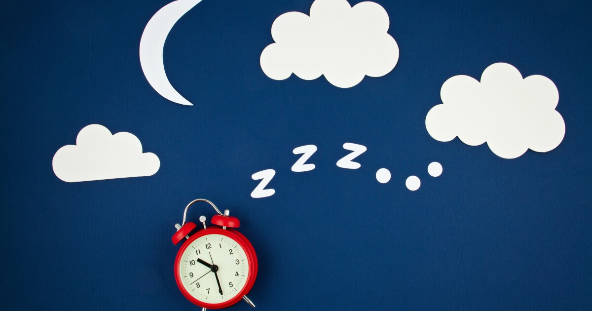 Exercise types that improve sleep without medication Exercise types that improve sleep without medication