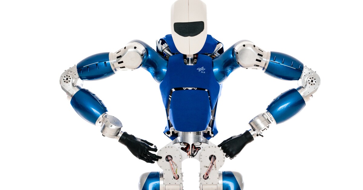 introducing-toro-germany-s-new-humanoid-robot