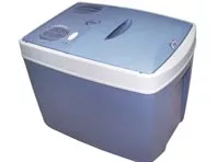 ChotuKool. Source: Godrej and Boyce