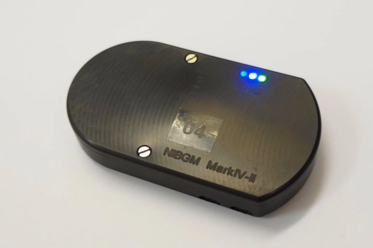 The researchers believe that with the right investment, the microwave device could make it to market within five years
