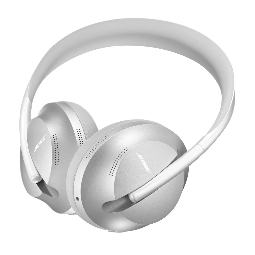 The Bose Noise Cancelling Headphones 700s are priced at US$399