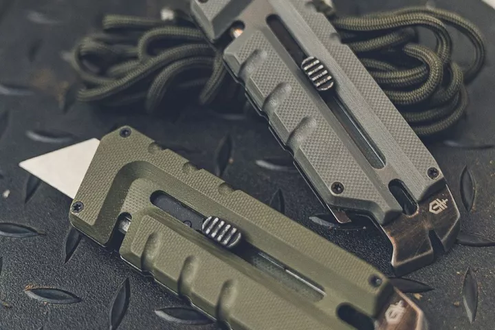 The Prybrid Utility is priced at US$25