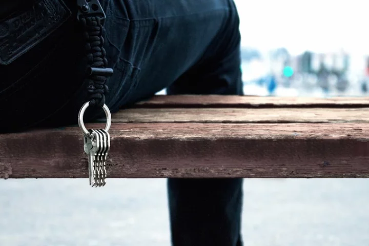 MagKey is currently the subject of a Kickstarter campaign