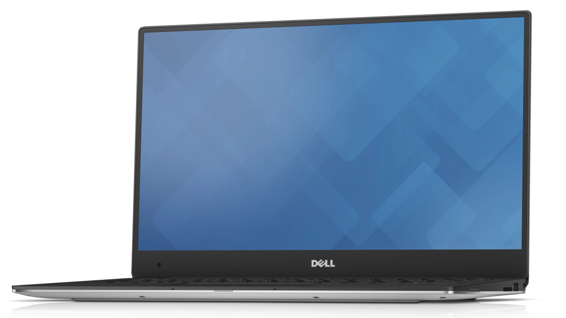 The panel can be configured with either a standard 1,920 x 1,080 display or 3,200 x 1,800, with the latter offering an impressive 276 pixels per inch (PPI)