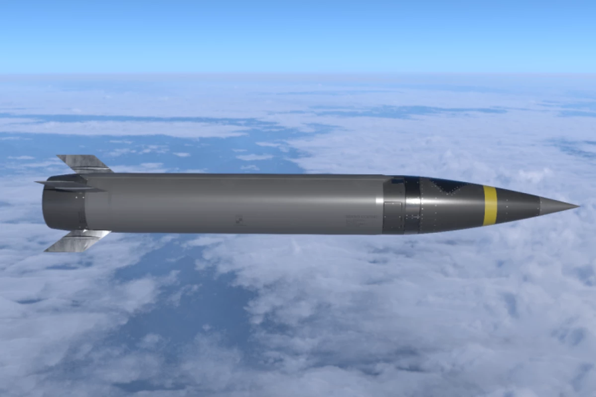 The PrSM met all of its objectives