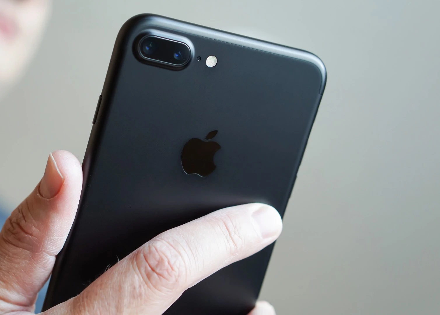 The design is very similar to last year's, but we think the new black colors look sharp