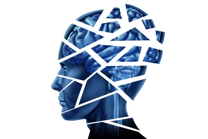 Researchers have fitted "backpacks" to inflammatory cells to treat traumatic brain injury