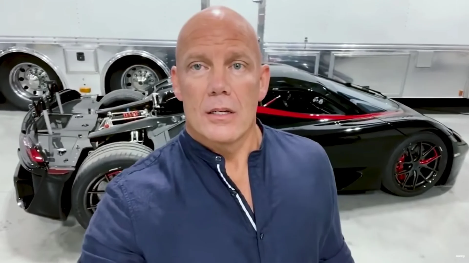 Internet Sleuths Take Down The SSC Tuatara s 316 mph Speed Record internet-sleuths-take-down-the-ssc-tuatara-s-316-mph-speed-record
