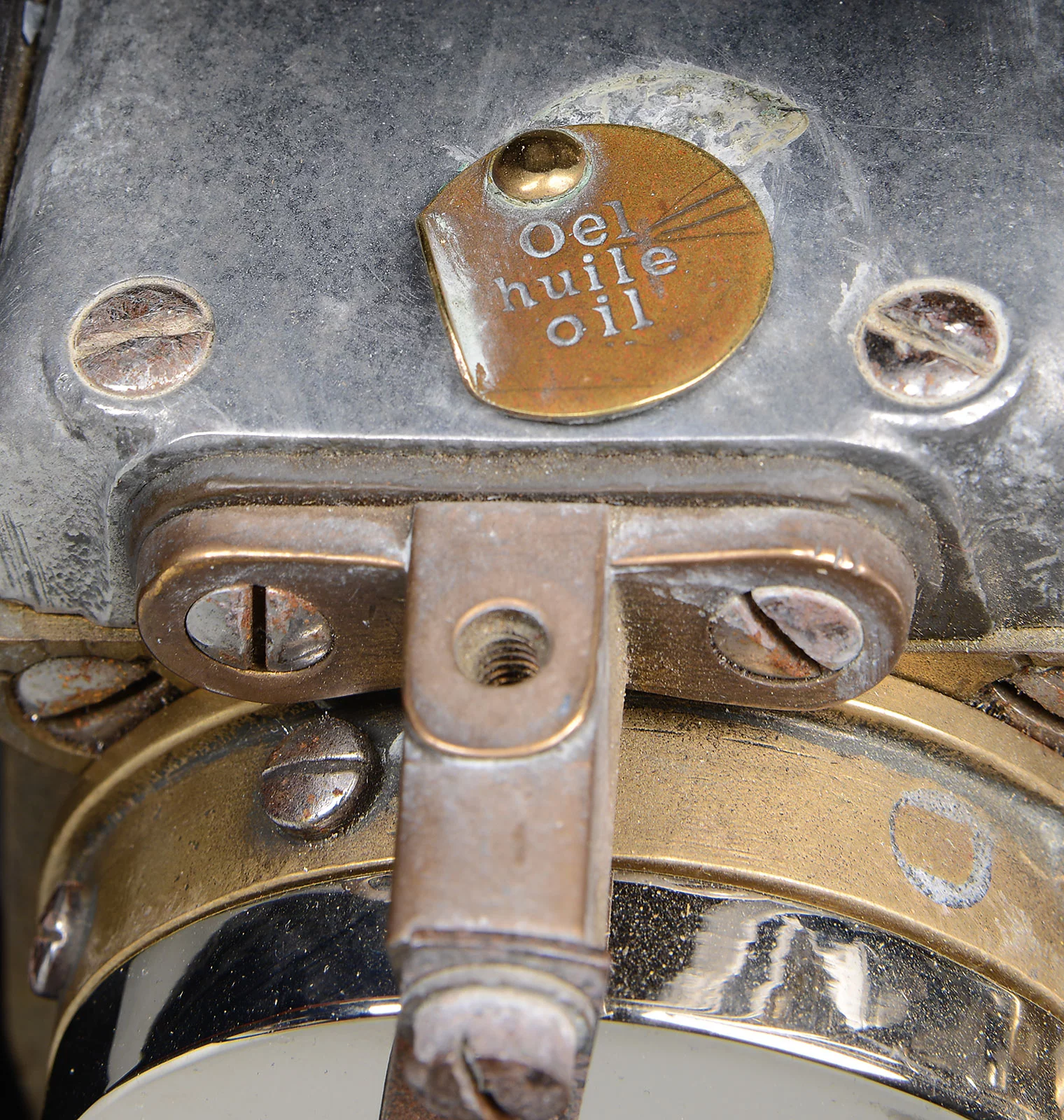 This 1909 Winchester achieved a high bid of $520,000 when it last crossed the auction block in August, 2013