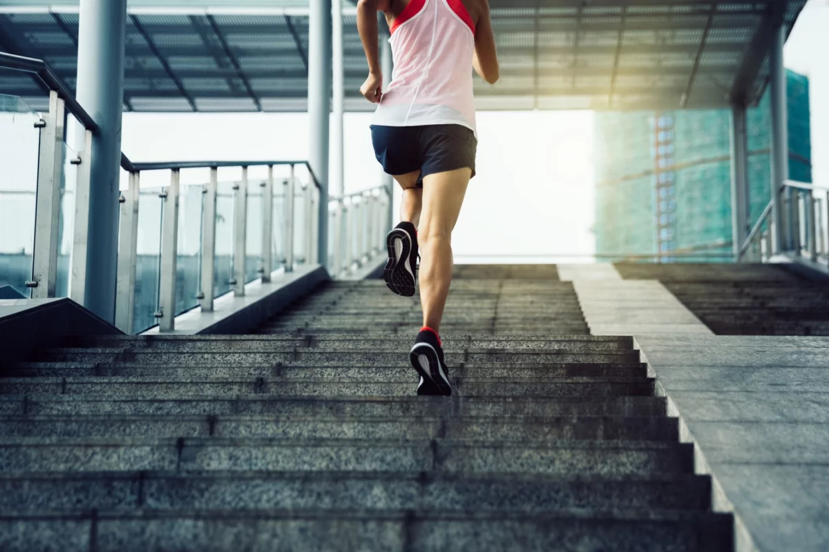 Using a novel research method, a new study confidently concludes physical activity can reduce the risk of depression