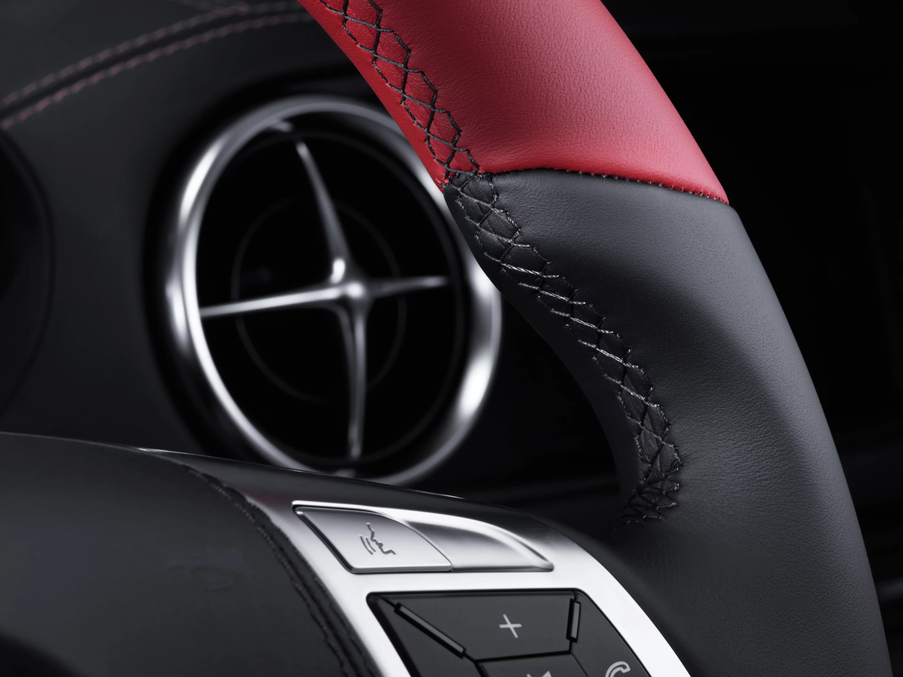 As part of the 60th anniversary, Mercedes-Benz is issuing a limited "Edition 1" of the 2013 SL