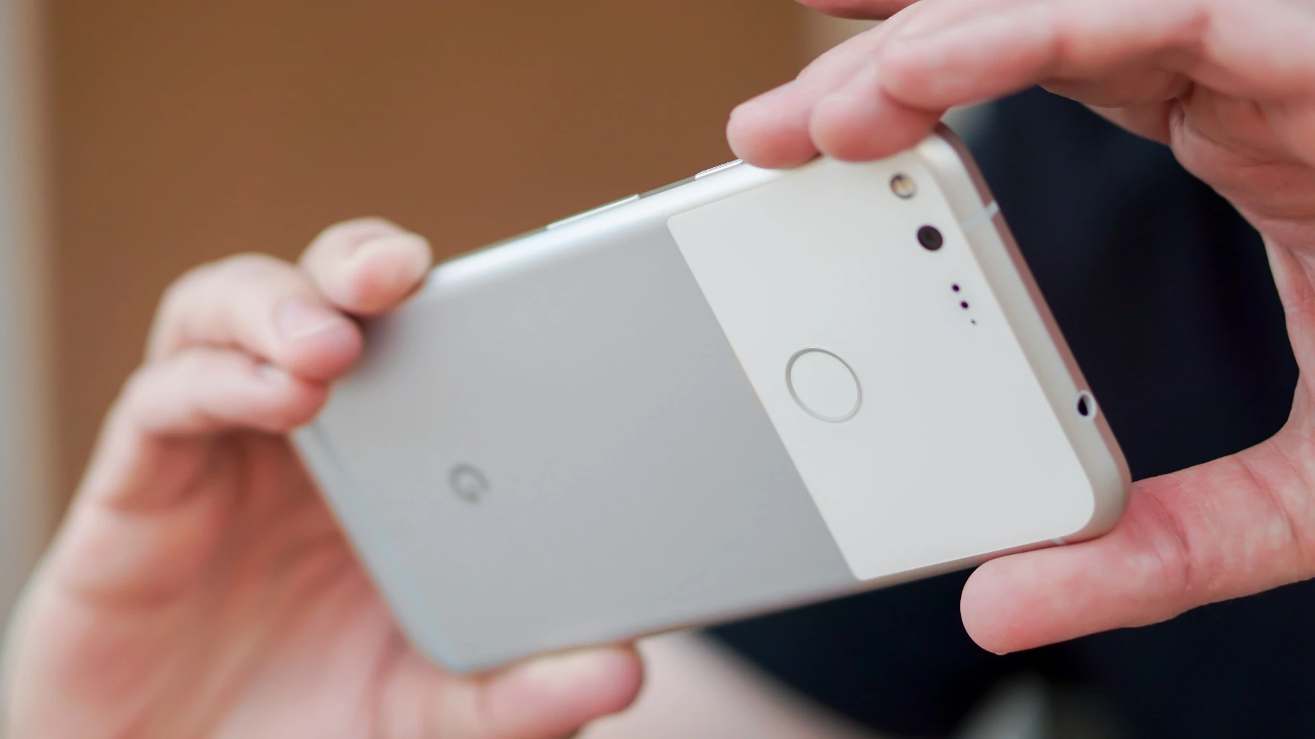 The Pixel and Pixel XL have next-level photography skills