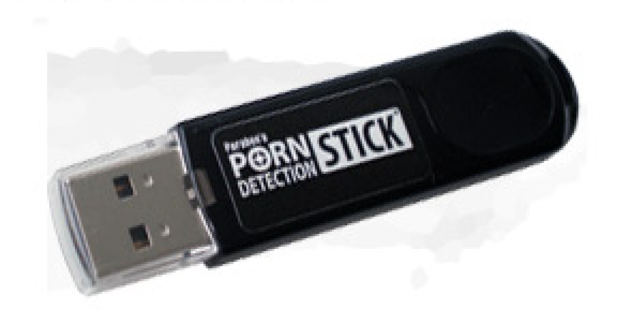 Paraben Porn Detection Stick USB Drive with Software to Search for Pornographic Images on Windows Based Computers Paraben Porn Detection Stick USB Drive with Software to Search for Pornographic Images on Windows Based Computers