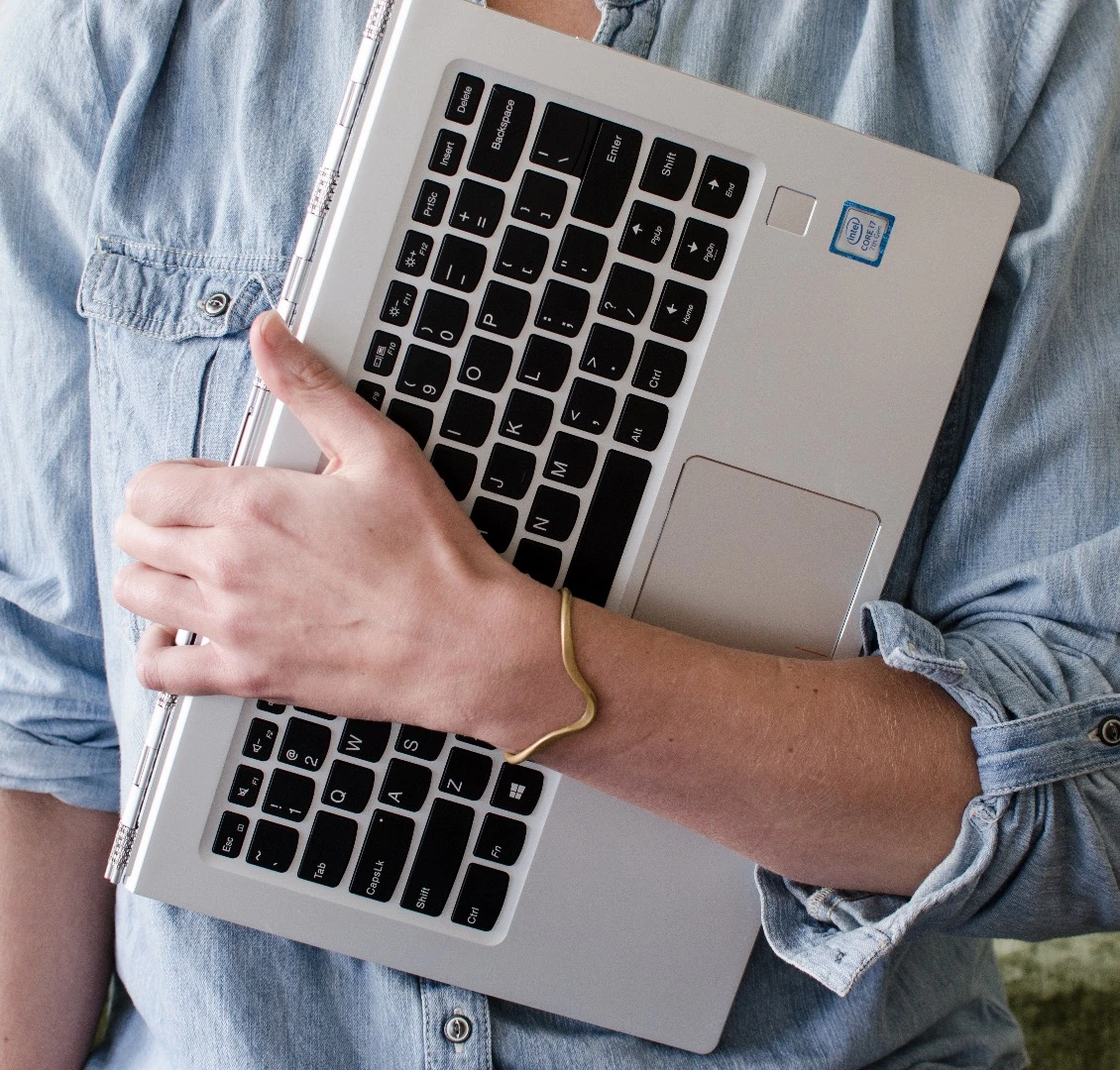 Lenovo Yoga 910