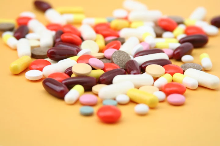 A new study has confirmed previous research, finding no evidence multivitamins are of any use in preventing heart attack or stroke or improving cardiovascular health