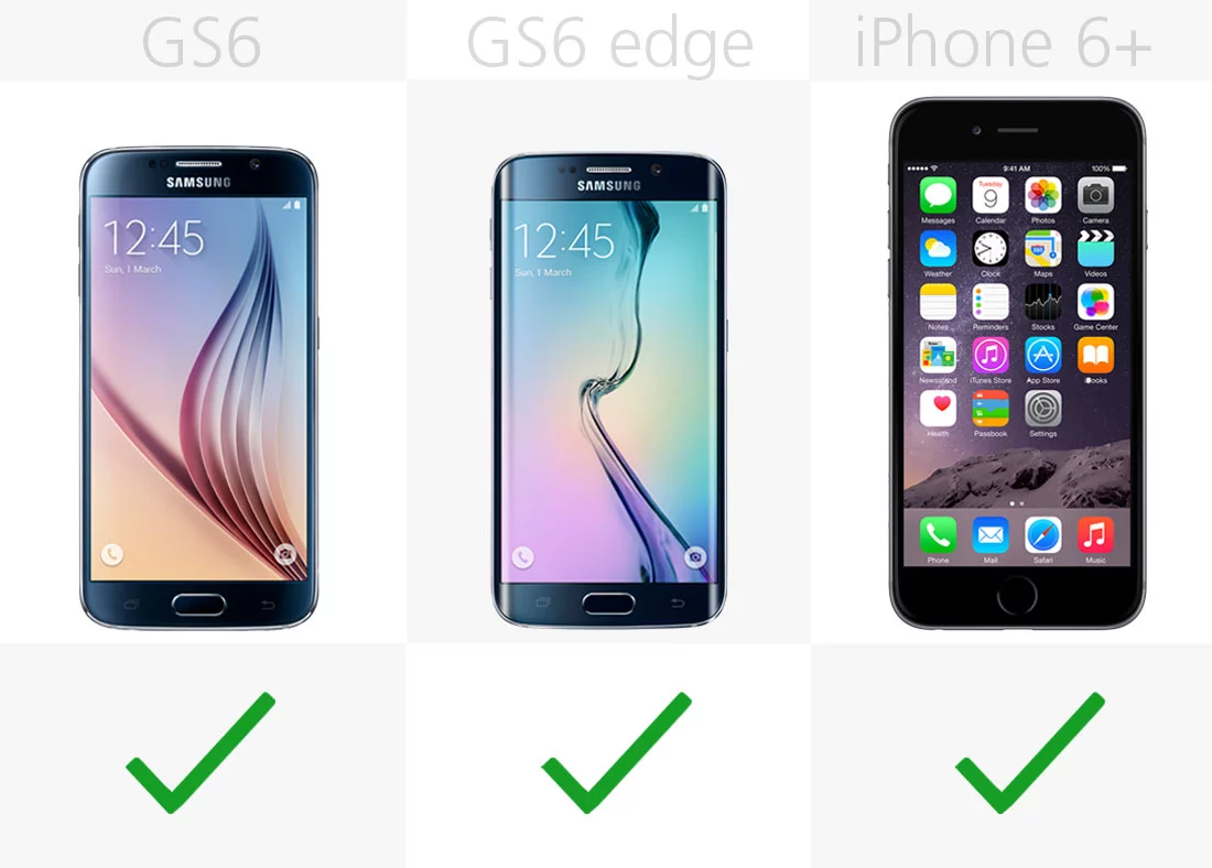 Fingerprint sensor