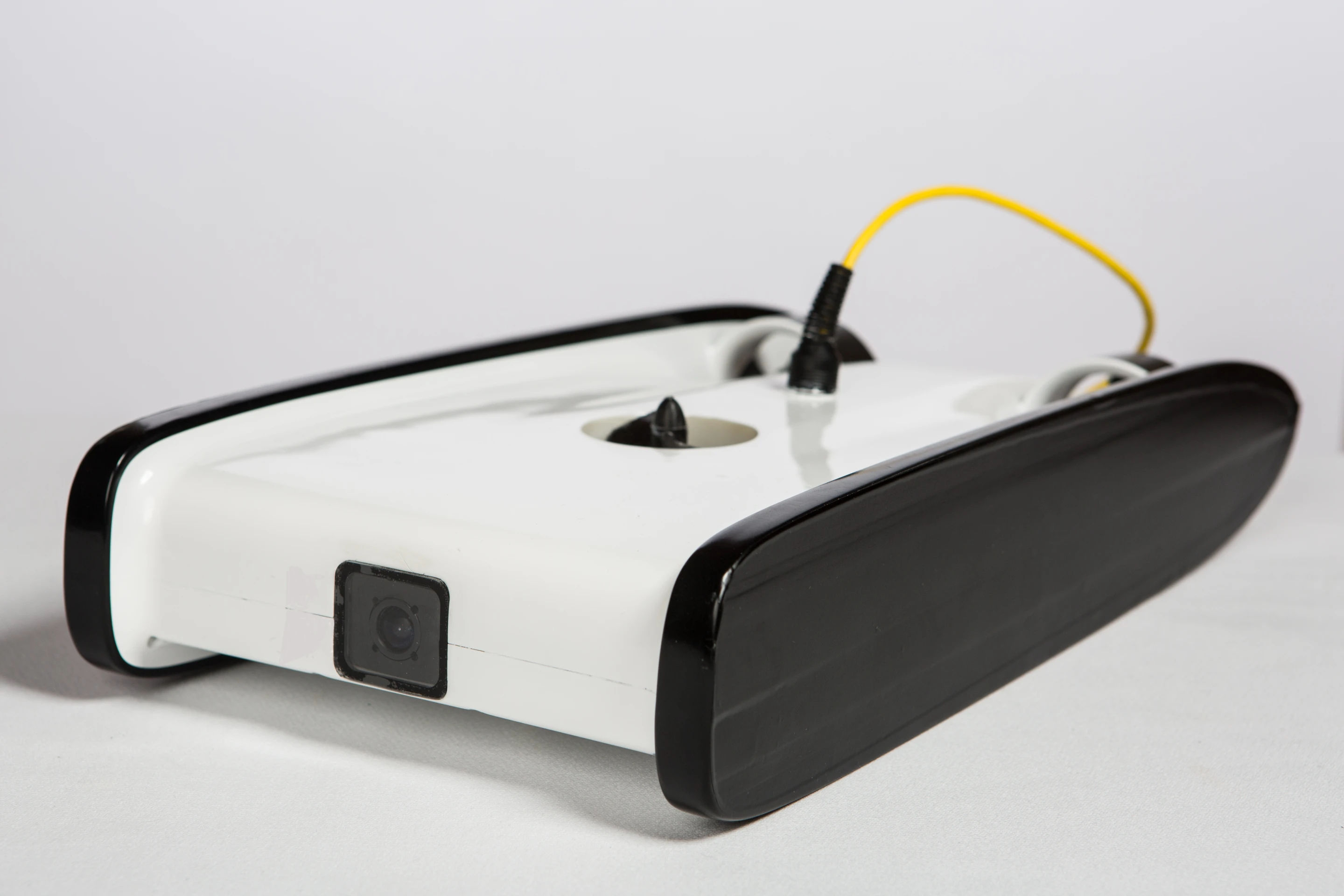 The Trident ROV's planned retail price is $1,199