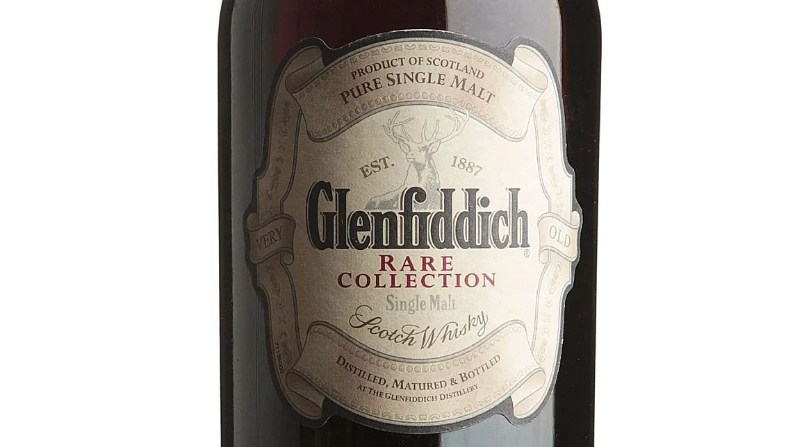 Too much of anything is bad, but too much of good whiskey is barely enough - Mark Twain