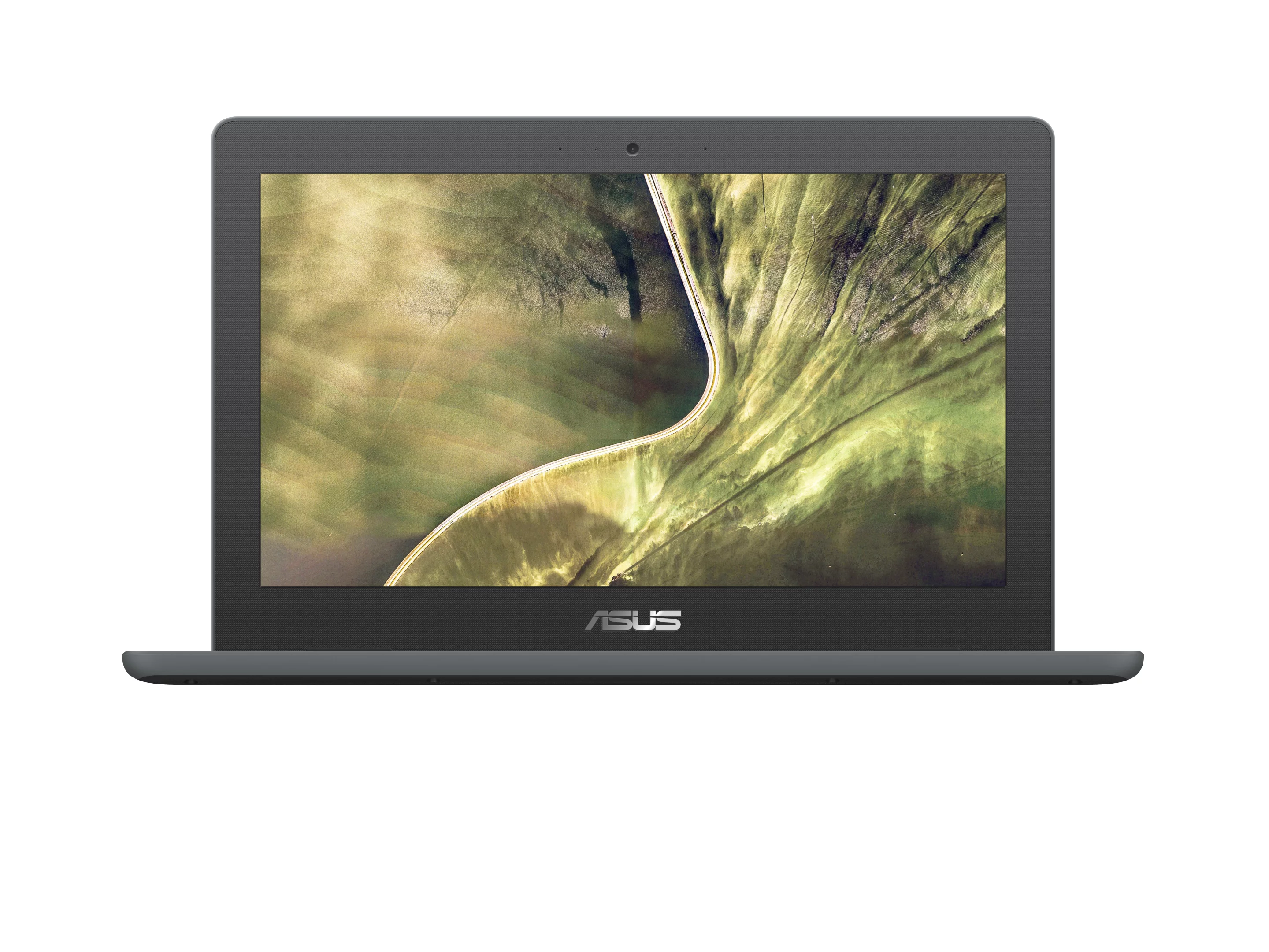 The Asus C204 is the successor to the company's C202 education-focused Chromebook from 2016
