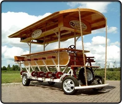 Click image to enlarg. The