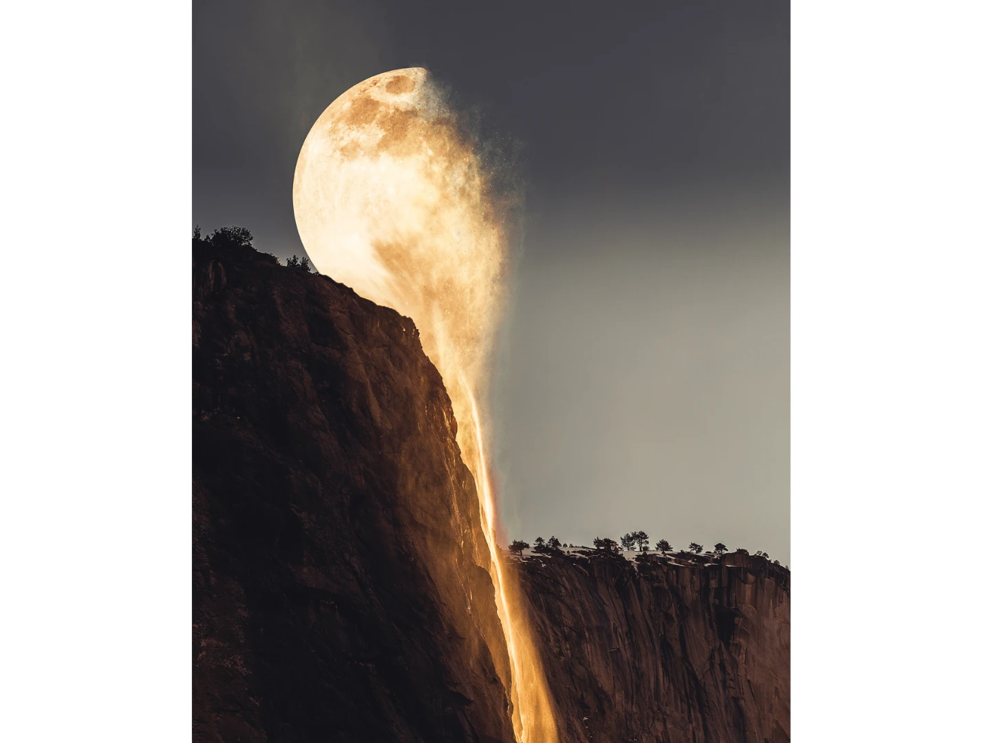 Moonfall (Credit: Justin Peters CC BY-NC-ND 4.0)