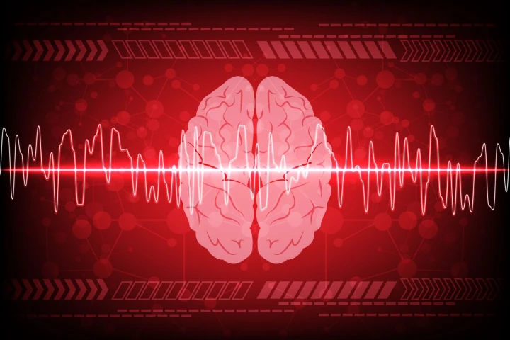 Using machine learning, scientists could identify patterns of hidden consciousness in EEG data from unresponsive patients, and predict their likelihood of recovery