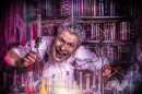 New Atlas revisits some of 2023's weirdest science stories
