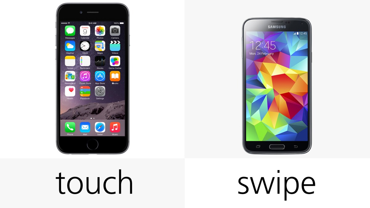 Fingerprint sensor