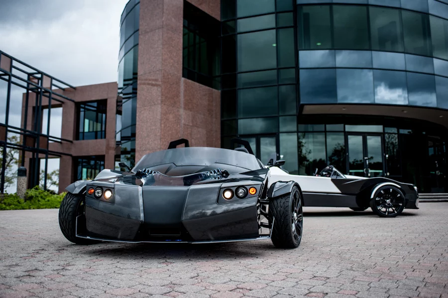 Target market: a certain member of the Justice League...