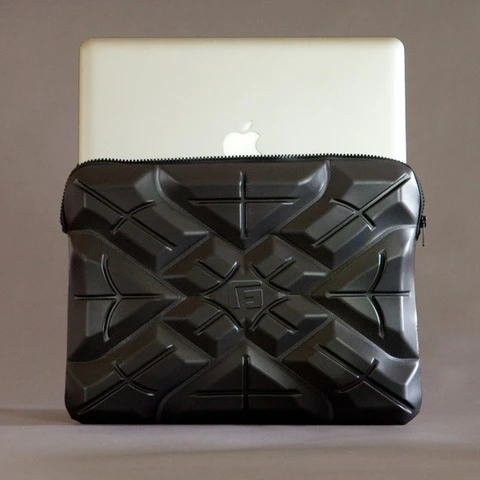 G-form Extreme Sleeve for Laptop