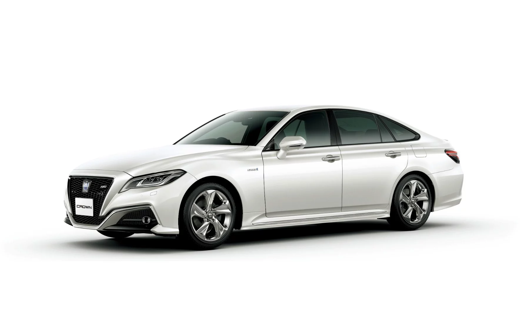 Following in the footsteps of other big name automakers in recent times, Toyota is set to introduce a car subscription service that will tempt drivers away from traditional car ownership