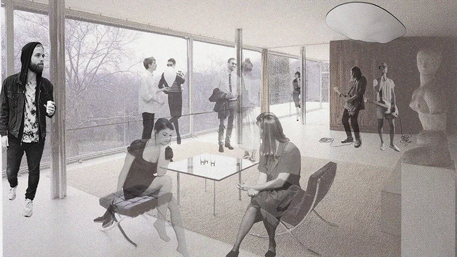 Ephemeris aims to enhance your mood