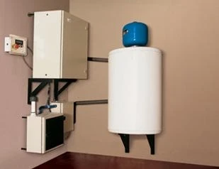 Intelligent Energy's fuel cells are finding their way into myriad applications