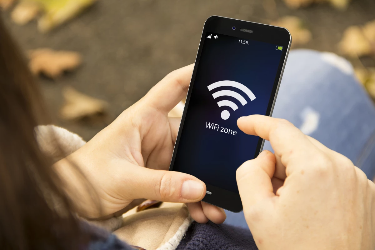 The FCC has voted to open the 6 GHz band for unlicensed Wi-Fi devices
