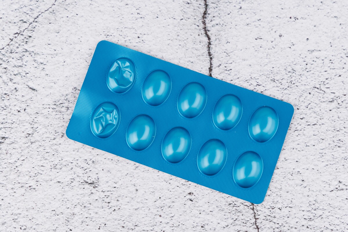 First oral GLP-1 cuts cardiovascular risk by 14% – and it's now FDA-approved
