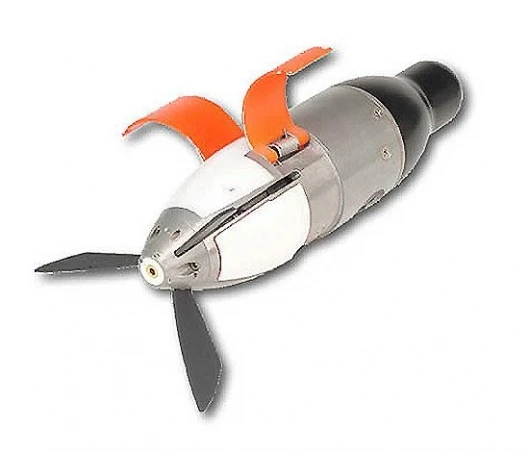 The Firefly