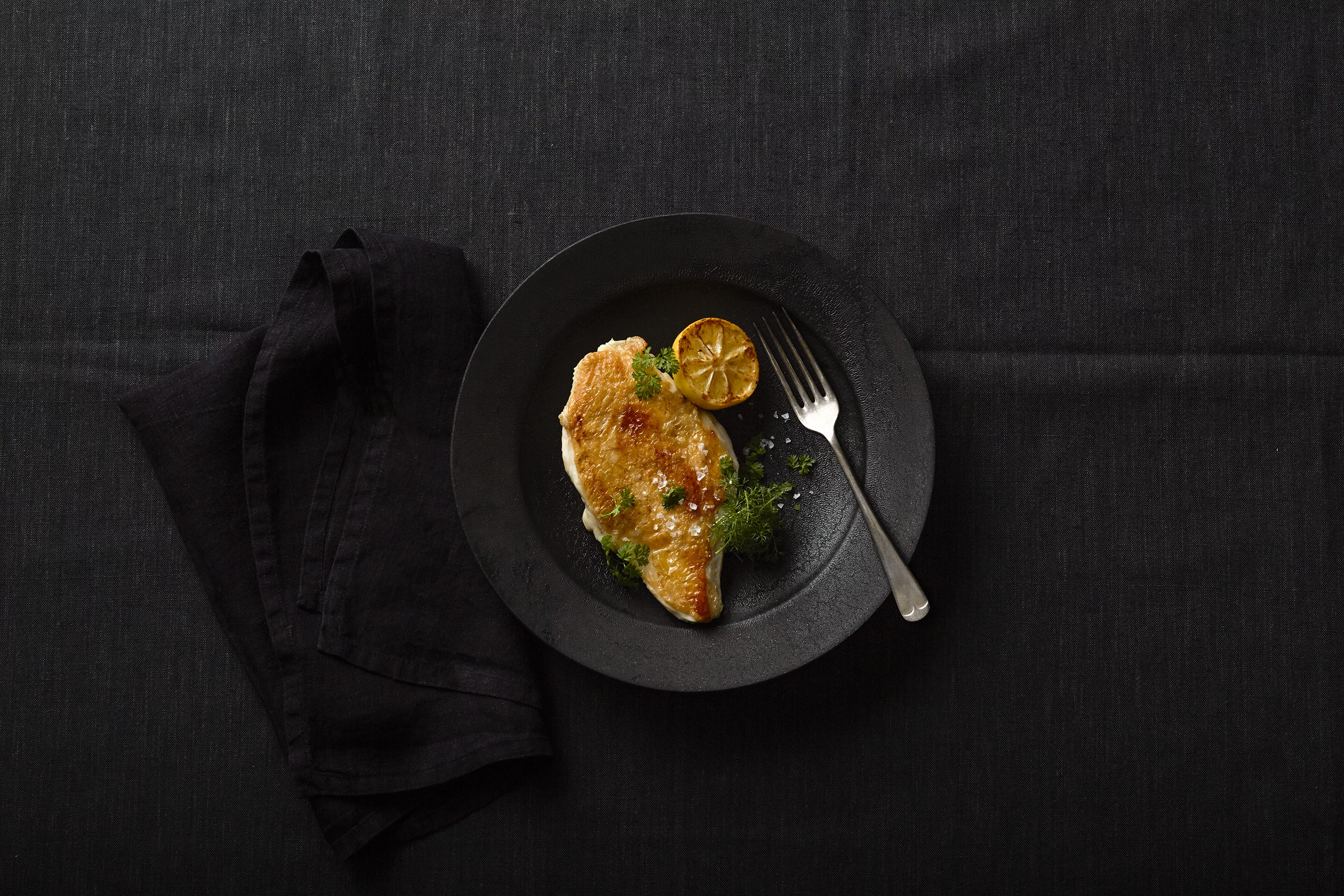 The Cinder Sensing Cooker can keep food at optimum tempearture for up to two hours