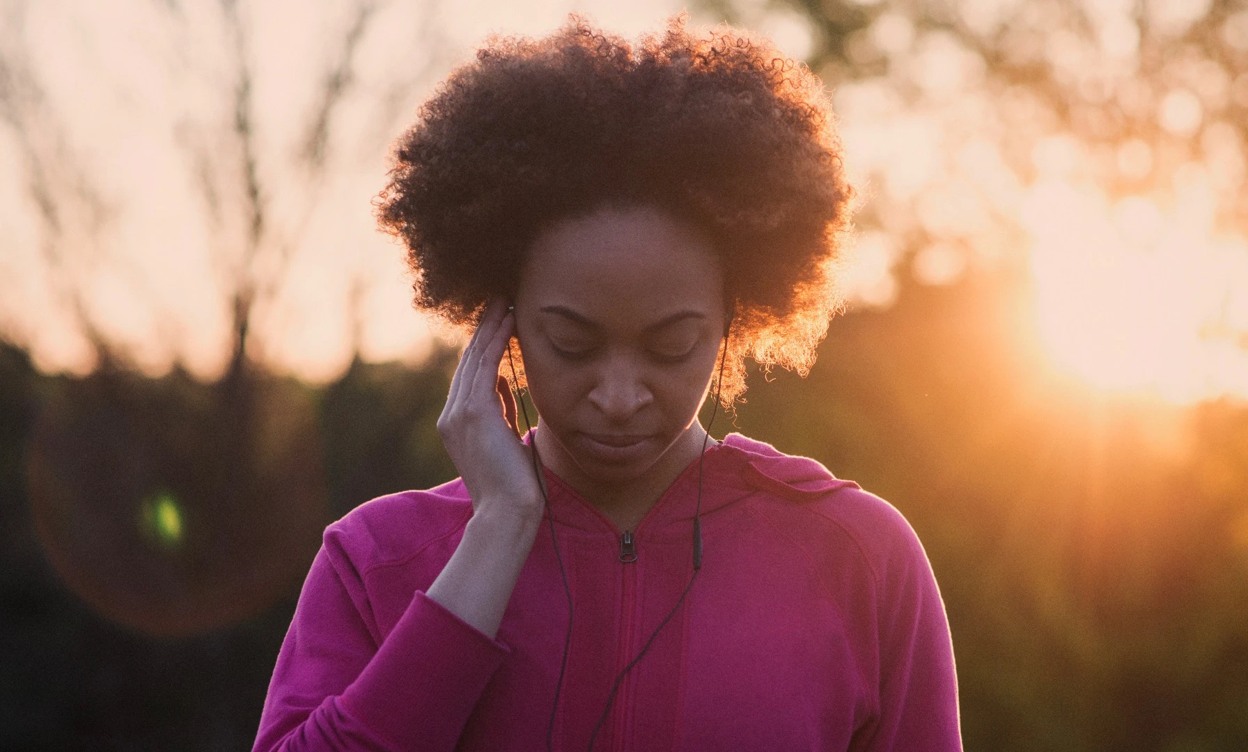 Choosing between Amazon Music Unlimited or Spotify depends on what kind of listener you are