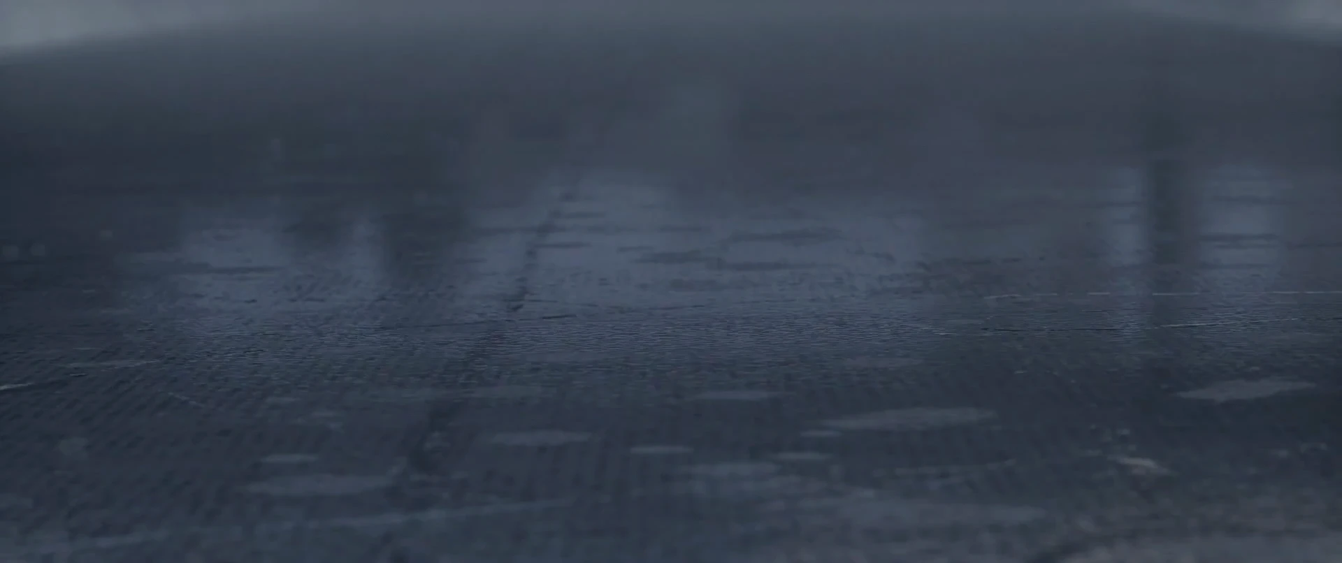 Two-man development team Theory Interactive is developing Reset, a first-person perspective puzzle game which, judging by the trailer, has the production values of a multi-million dollar blockbuster video game