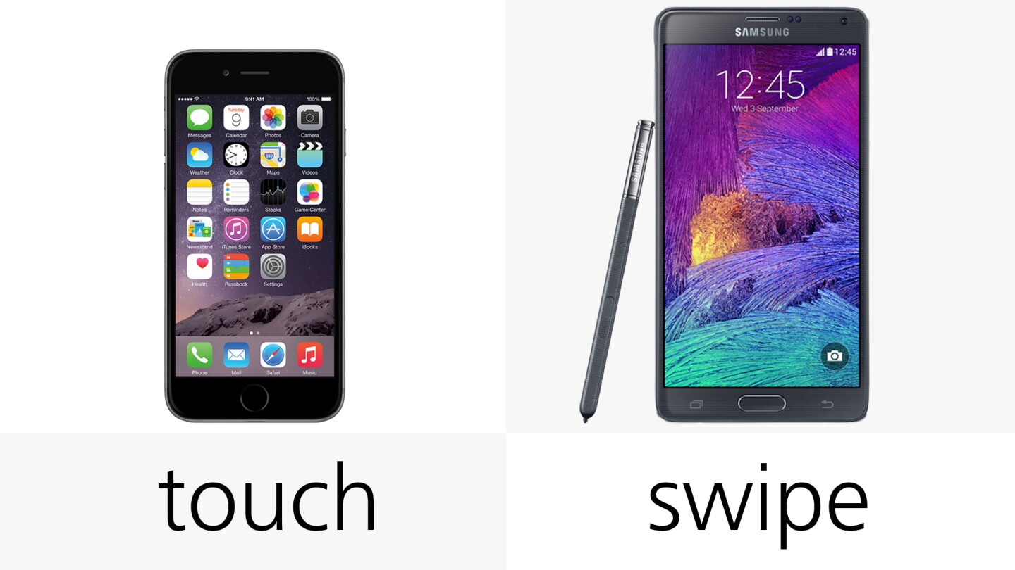 Fingerprint sensor