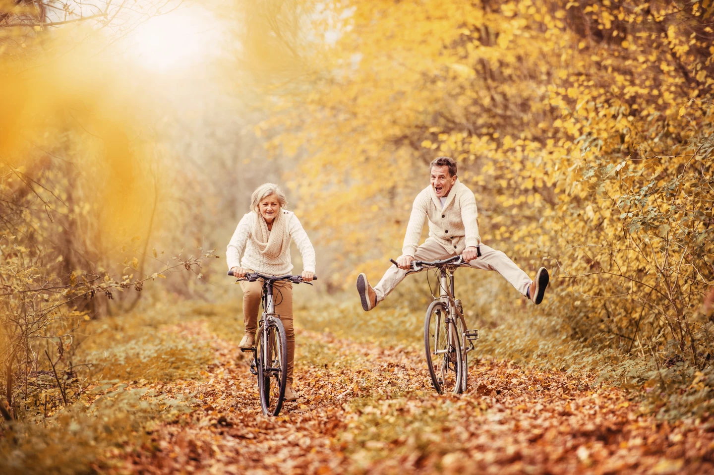 Boosting a natural amino acid in older monkeys improved their cognitive function