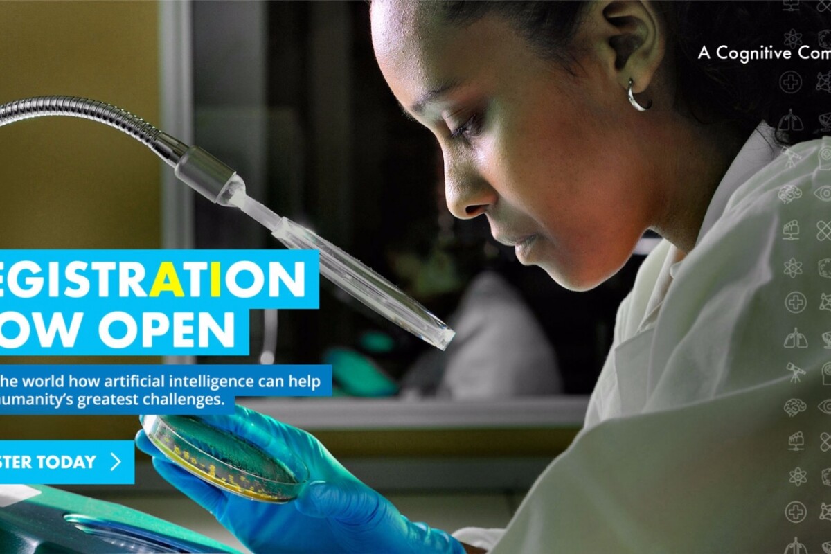 he new competition is more open than previous XPrize efforts, with each team able to set its own directions and goals