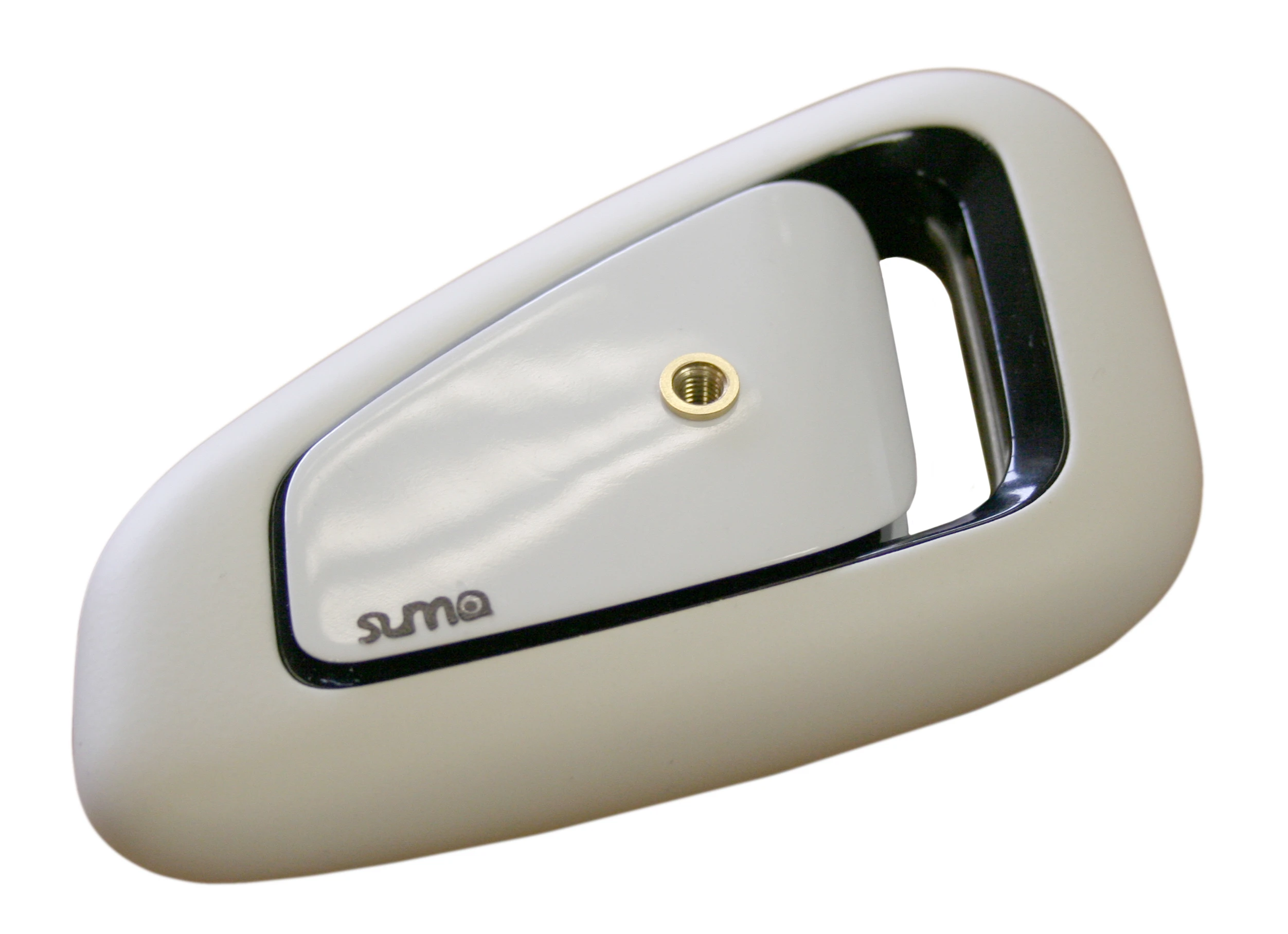 All of the Suma platform surface can translate the three dimensional deformation of a squeezed object into a software-readable form
