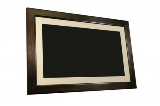 Smartparts 23-inch digital photo frame