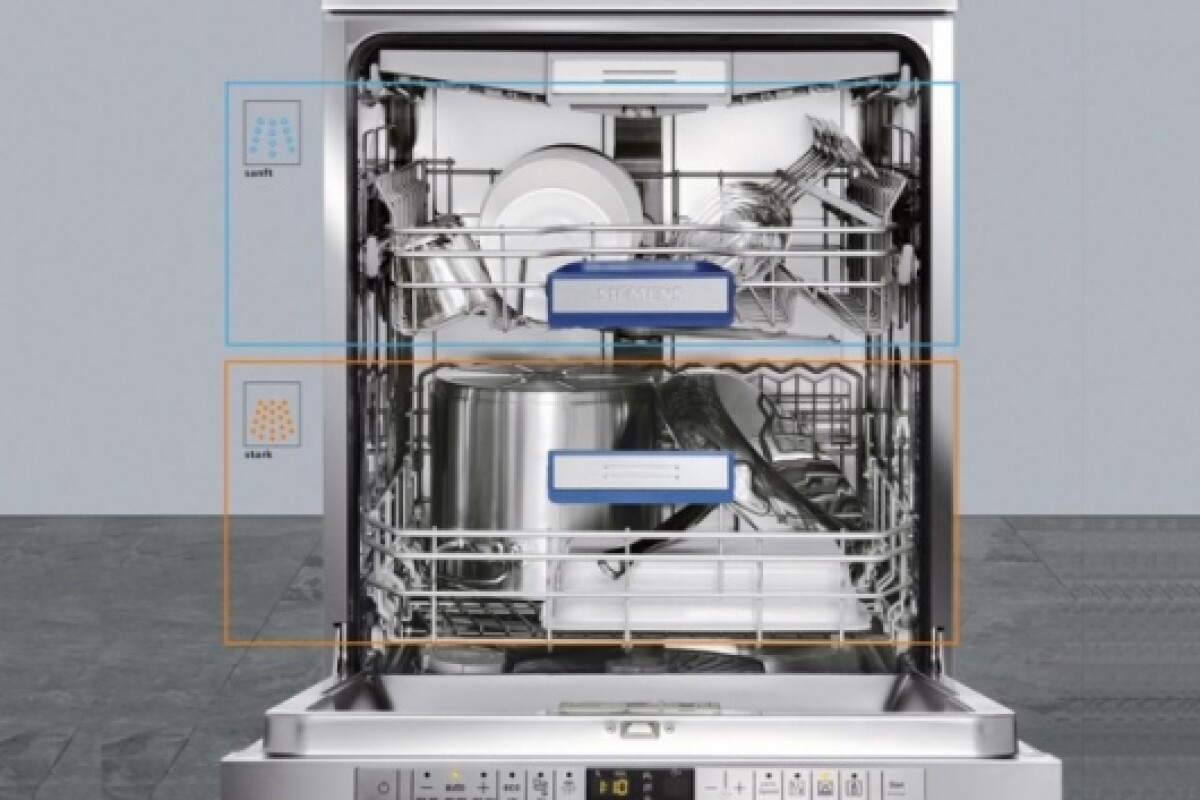 Цеолитная сушка в посудомоечной машине. Типы сушки в посудомоечных. Посудомойка bosch sms25ai01r. Цеолитная сушка в пмм. Посудомоечная машина bosch sps66tw11r.