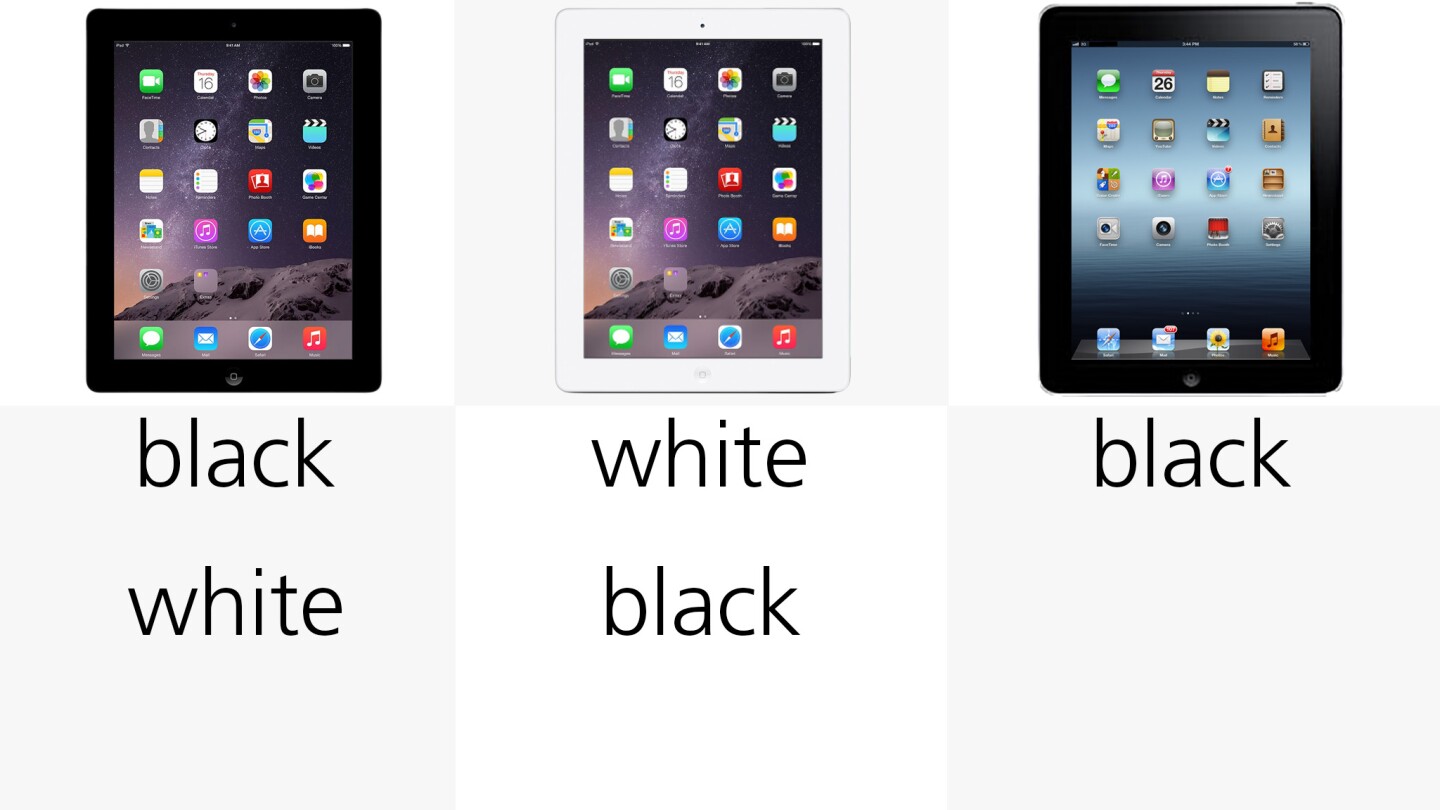 Color options (row 2)