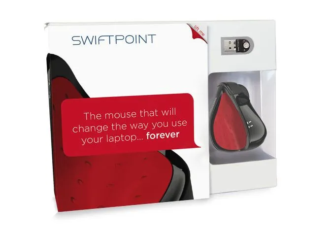 No cables with this system - the mouse is charged when docked on the wireless receiver