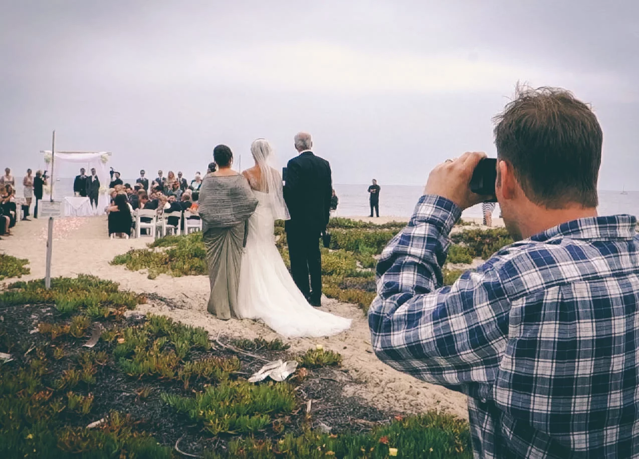 Right now, anyone who contributes $49 or more to the Kickstarter can receive a Poppy of their very own when they ship in December of this year