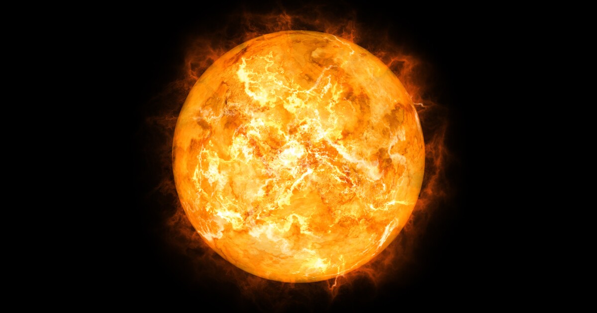 The Sun: Our Closest Cosmic Companion